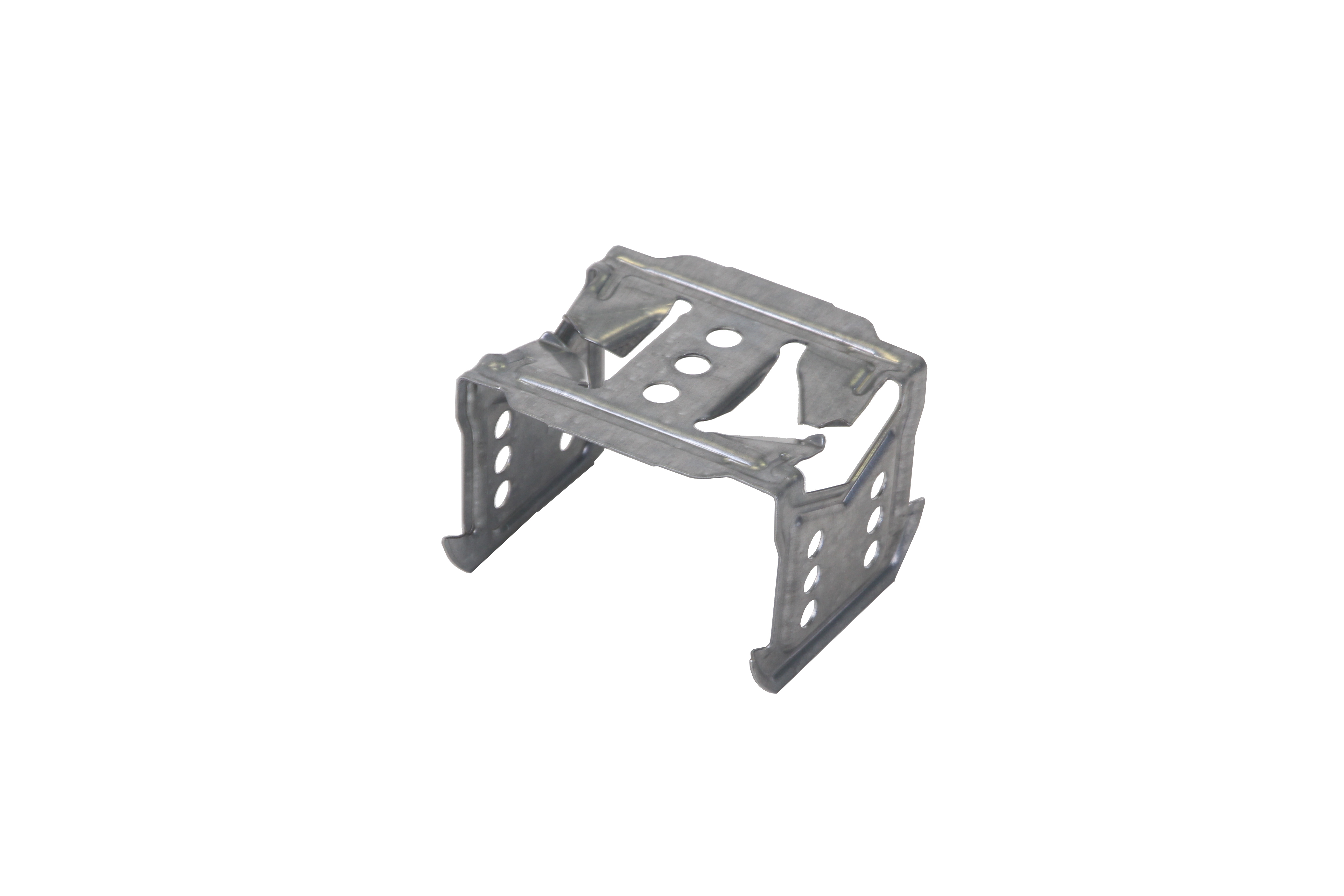 Maisch cross quick connector for CD 06102 - 100 pieces