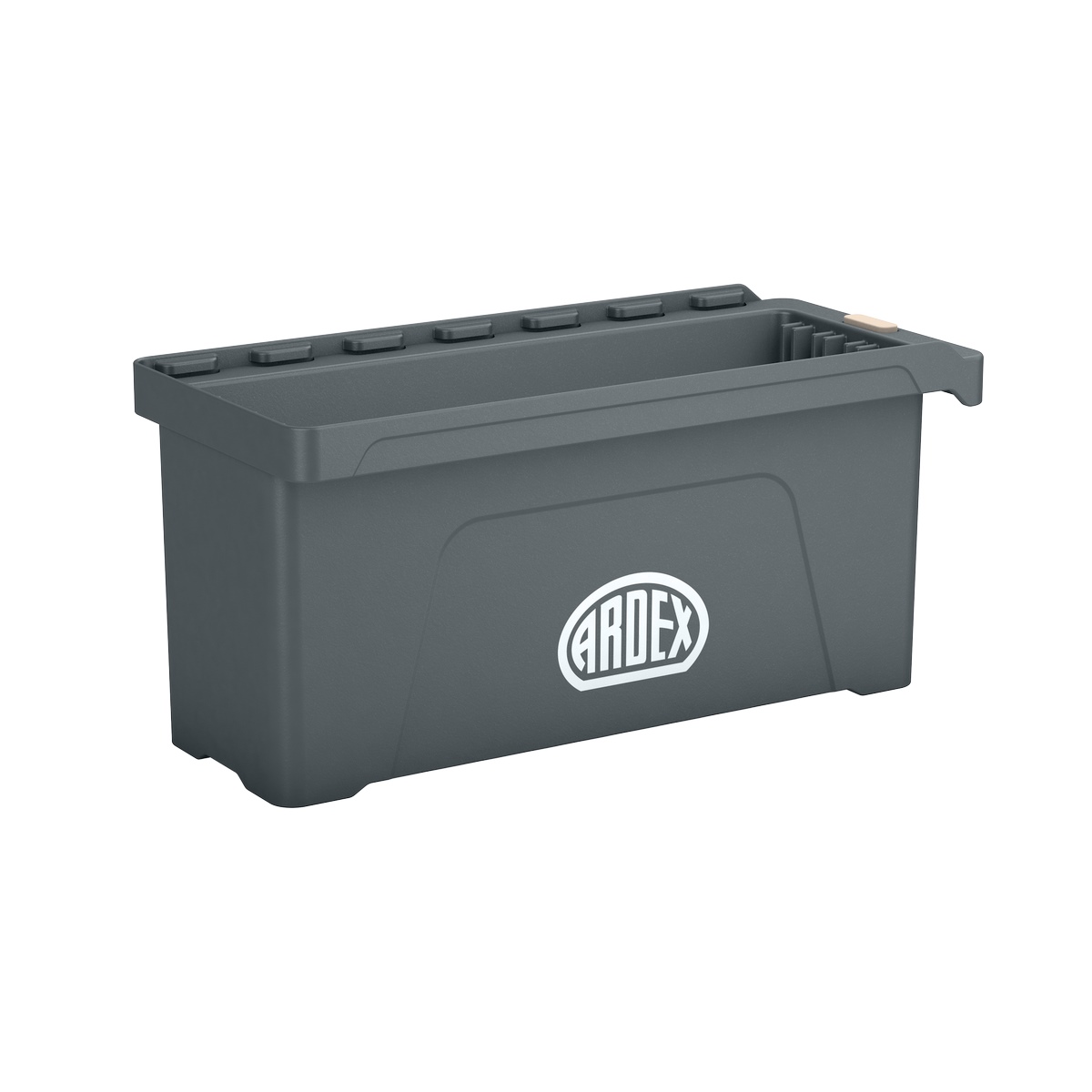 ARDEX MultiSwitch -Box