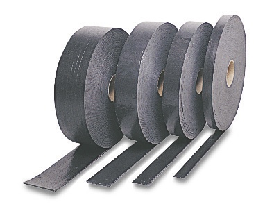 Knauf sealing tape 50mm wide 30m self-adhesive on one side
