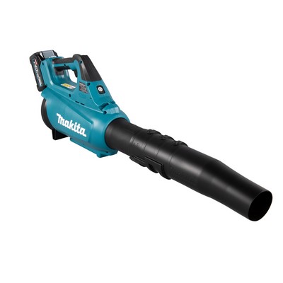 Makita cordless blower 40V without battery and charger - UB001GZ