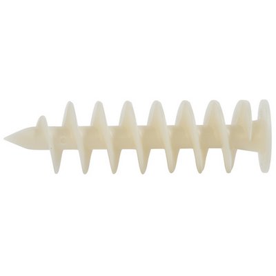 Fischer insulation dowel FID 90 PU=25 pieces
