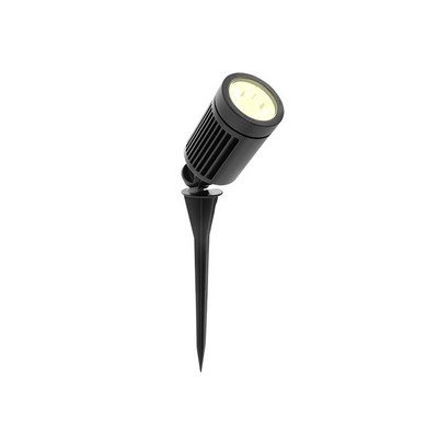 in-lite oświetlenie zewnętrzne LED Big scope (aktualizacja) 12V 5W