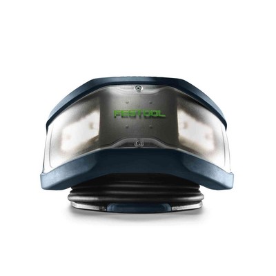 Festool SYSLITE DUO construction spotlight set 576402