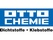 Otto Hermann GmbH