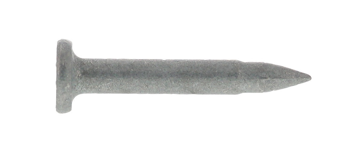 ITW Spit Spezialnägel P800 HC 6-27 27mm 500Stk magaziniert