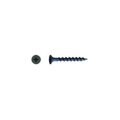 ACP PP Schnellbauschraube EN14566 THN 3.9x35mm Grobgewinde 1000er-Pack