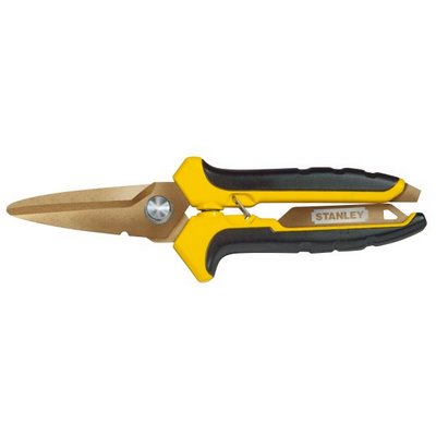 SBD all-purpose slicer STHT0-14103