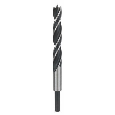 Bosch Holzspiralbohrer Standard 12x96x151mm