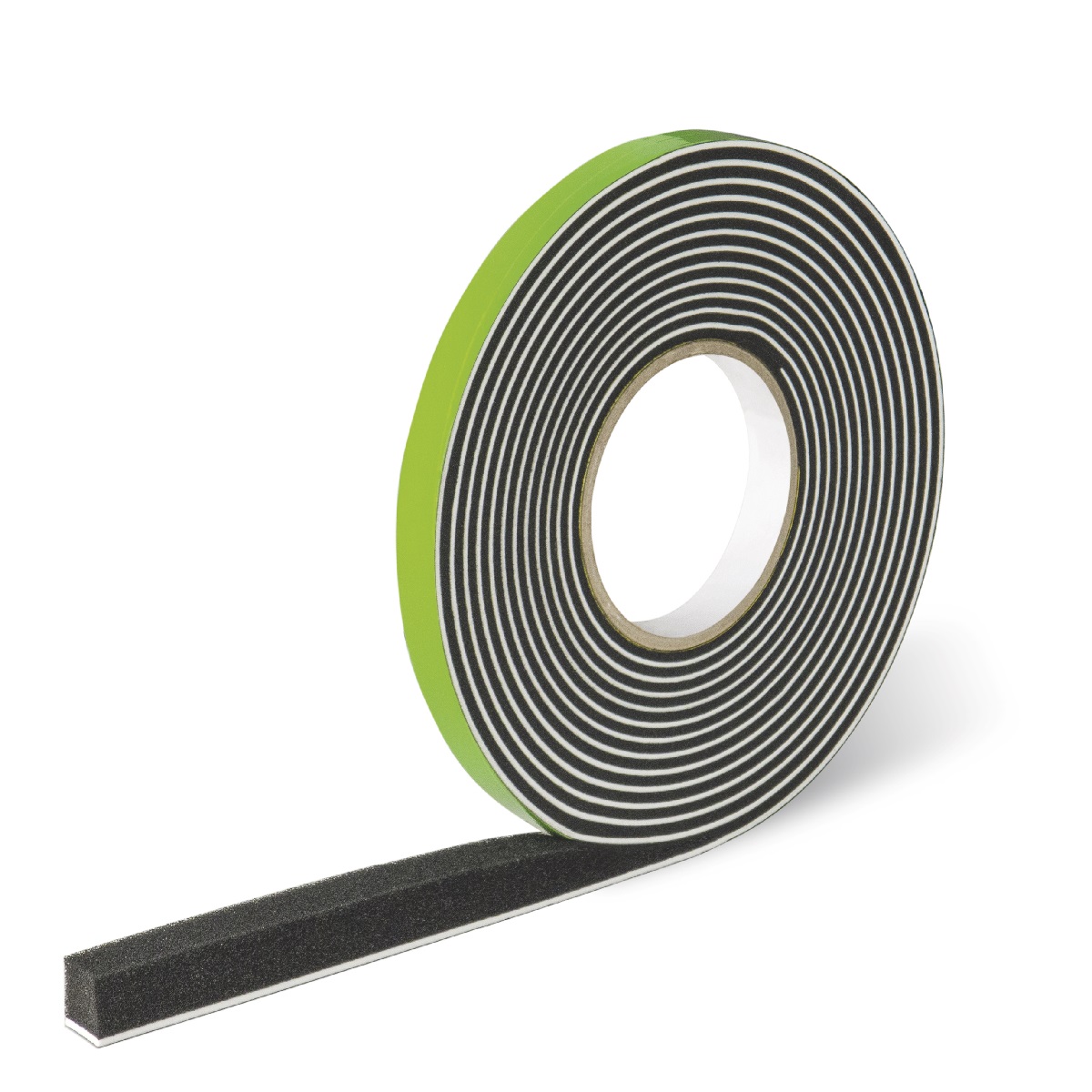 Knauf Joint Sealing Tape FD 5-12mm 9m