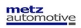 Metz Josef