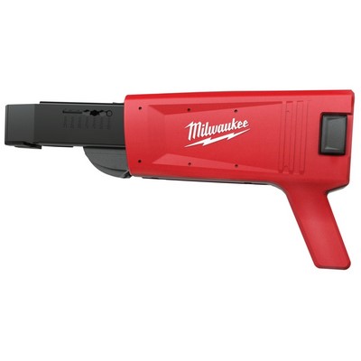 Milwaukee CA55 magazine attachment