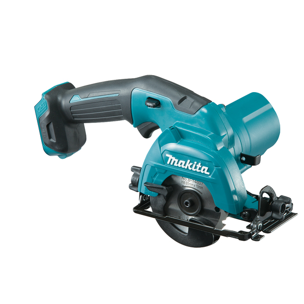 Makita HS301DZ 10.8 V Li-Ion cordless hand-held circular saw