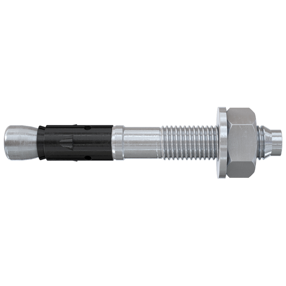 Fischer bolt anchor FAZ II 10/20 K-522110