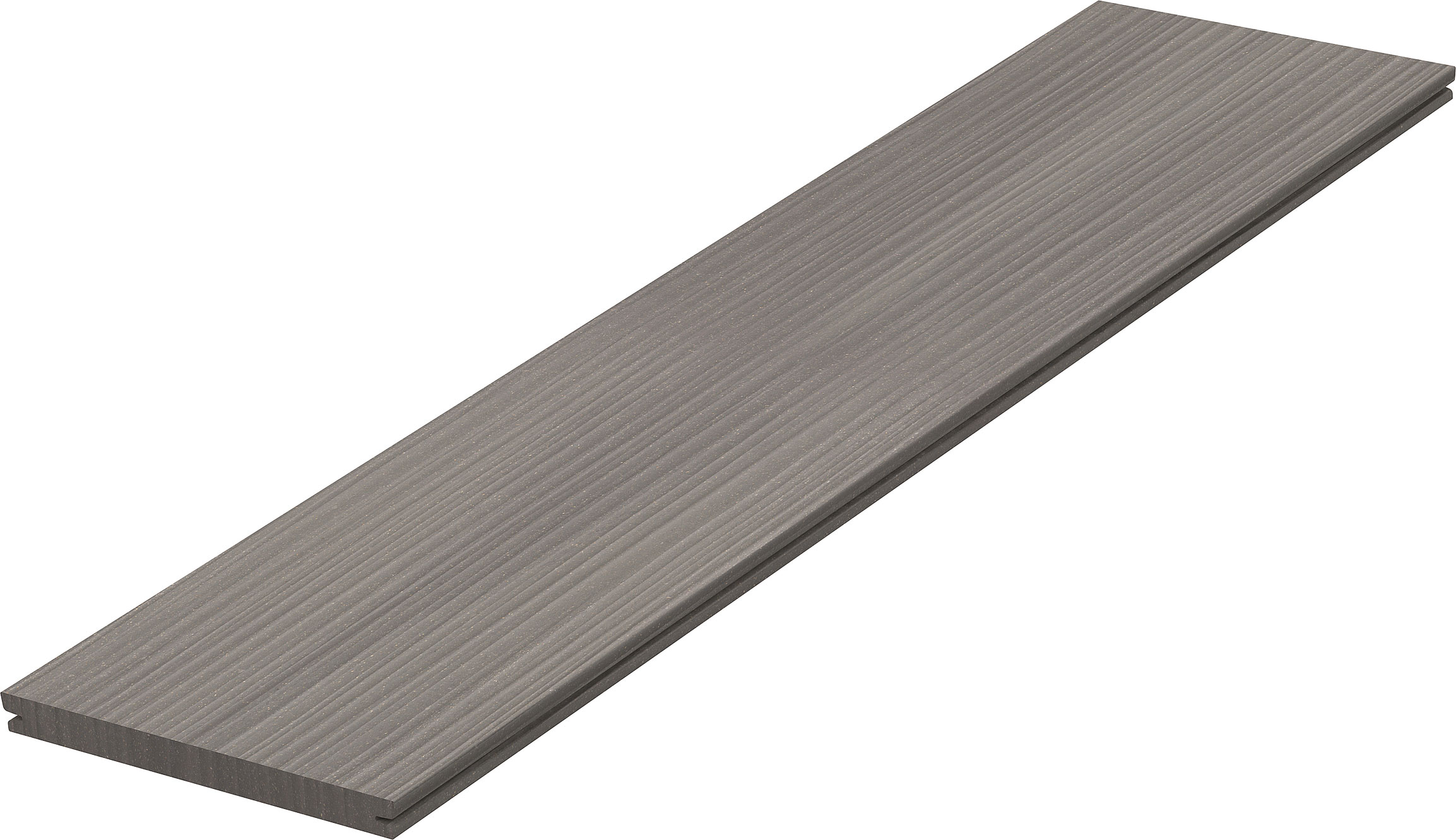 Deska Barefoot SIGNUM (Jumbo) tonka 5400x242x21mm