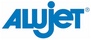 ALUJET GmbH