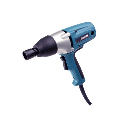 Makita impact wrench 350 Nm TW0350J