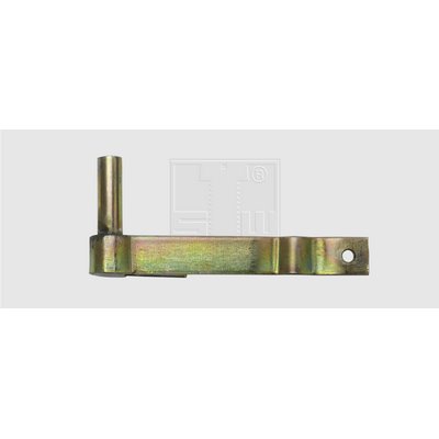 Blok gipsowy SWG gvz 13mm - 10 sztuk