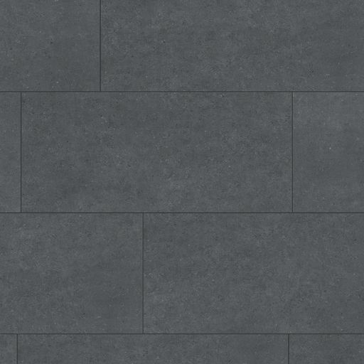 GZO Portland Plata 120/120/2 cm jasnoszary