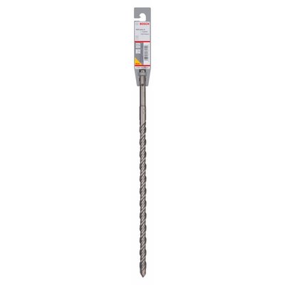 Bosch Hammerbohrer SDS-Plus-5 12x250x315mm