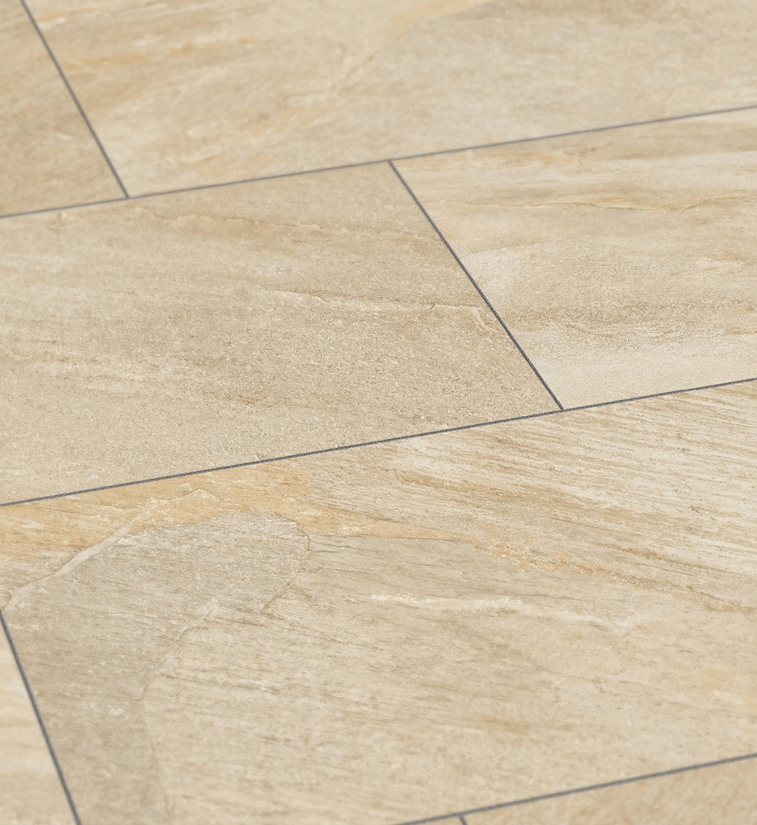 Kraft CERA Lehel quartzite look 80x40x3cm R11 rectified