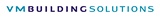 VM BUILDING SOLUTIONS Deutschland