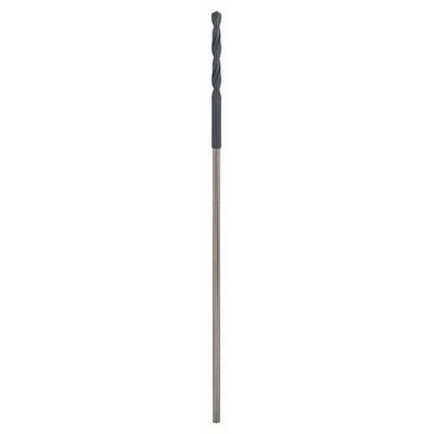 Bosch PRO Wood HSS Installationsbohrer 10x87x400mm