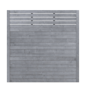 Brügmann Neo Design z kratką 179x179 szary