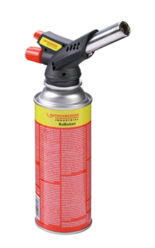 Rothenberger RS 220 gas burner kit