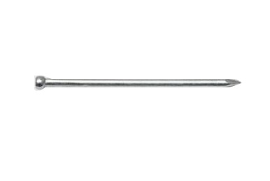 SWG Gwoździe druciane Seko vz 1.0Kg DIN 1152 - 18/35
