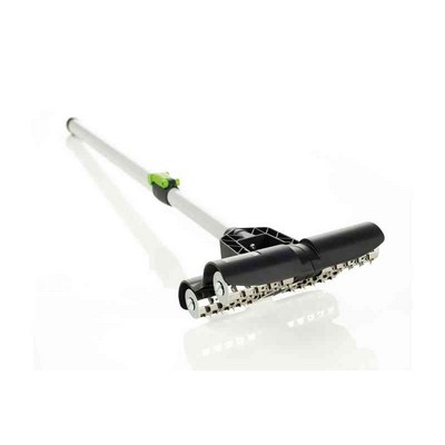 Festool wallpaper perforator TP 220