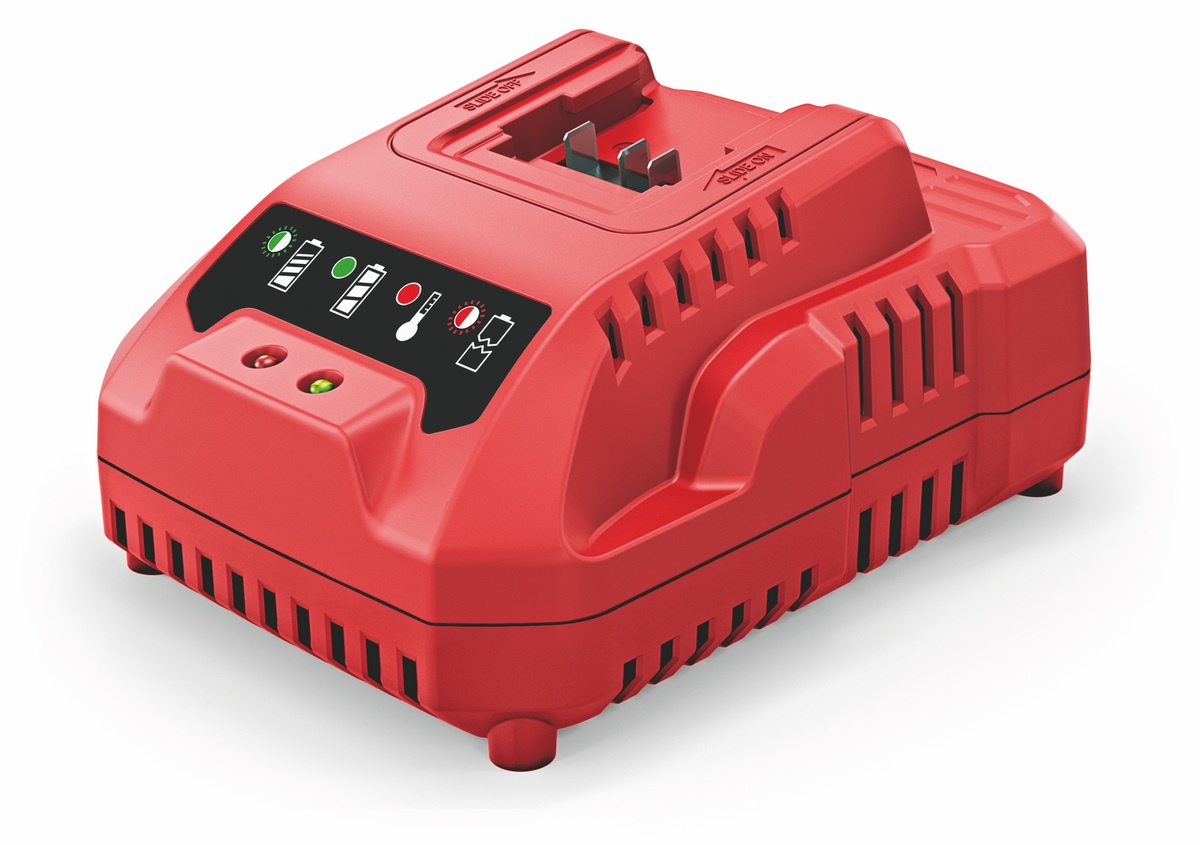 FLEX cross line laser ALC 3/360-G/R 10.8 Set