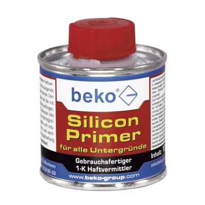 Beko Silicone Primer 100ml