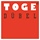 TOGE Dübel GmbH & Co. KG
