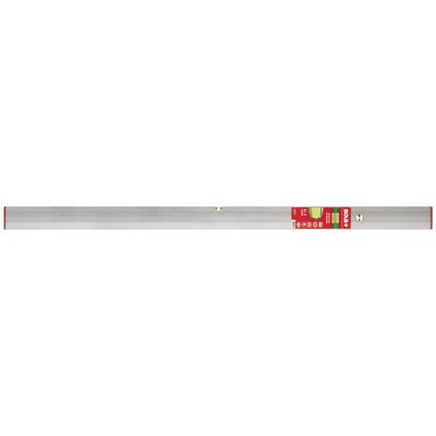 Sola SL 2 200 Setting bar w. vials