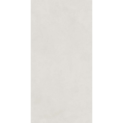 Clay Ivory R10B 60x60cm x 9 mm