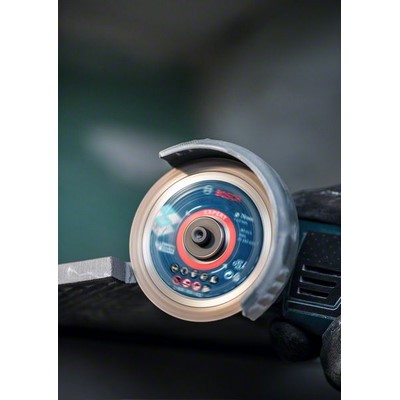 Bosch EXPERT Hard Ceramic diamond cutting disc 76x1.5x10mm