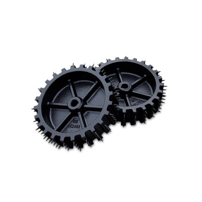 Grün Dachstripper Turbo 5030 0000
