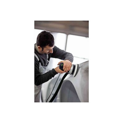 Szlifierka mimośrodowa Festool ETS 150/5 EQ-Plus - 576080