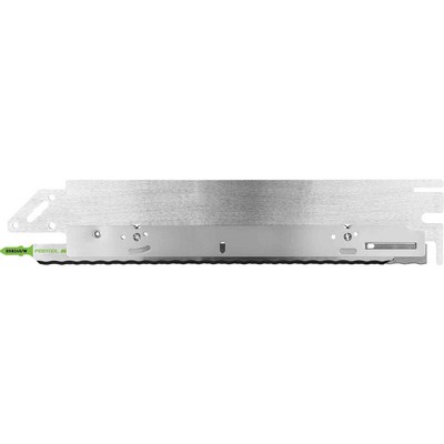 Festool SG-350/W-ISC cutting set