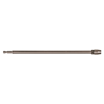 Milwaukee Flachfräsbohrer Verlängerung 300mm