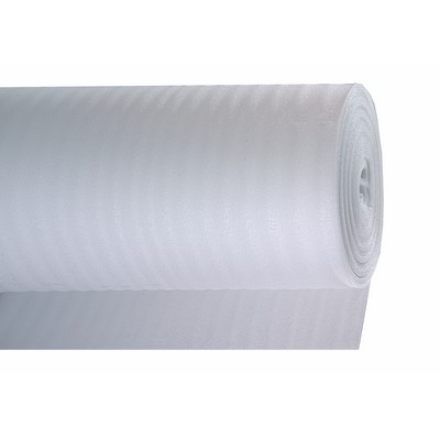 Repac PE-Standard 2mm foam film 1x25m