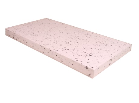Izolacja podłogowa Rygol EPS035 1000x500x40mm 100kPa, DEO, dm