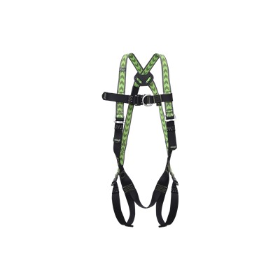 SECURANTA two-point safety harness FA1010500A