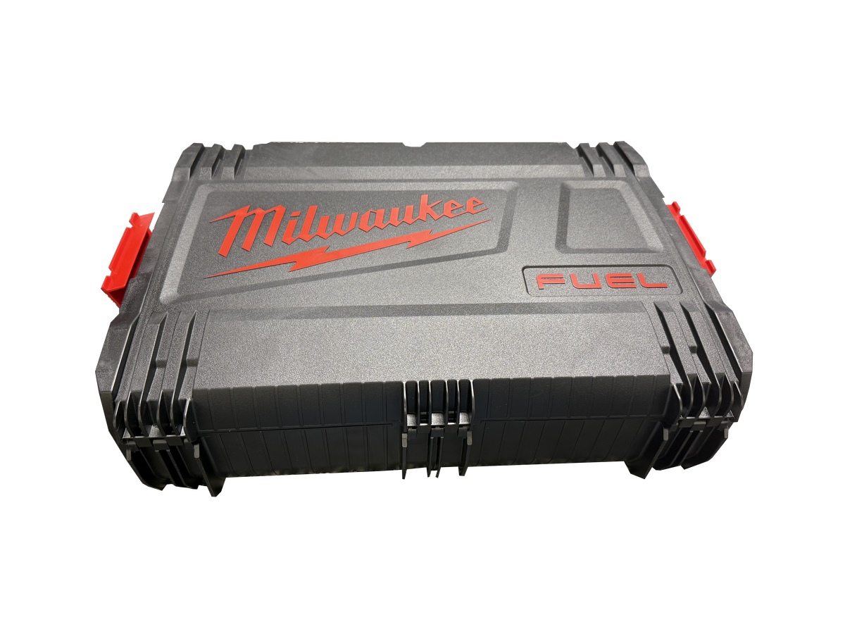 Akumulatorowy klucz udarowy Milwaukee M12 FCIWF12G3-502X