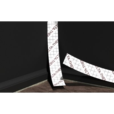 Dörken Delta-Thene Tape T 300 10mx30cm D: 1.5mm