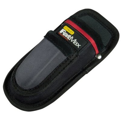 SBD Knife holster FatMax 0-10-028