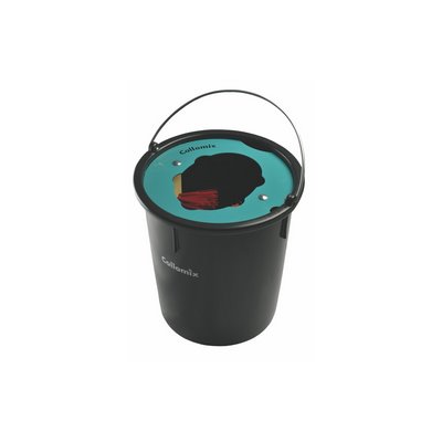 Collomix Mixer-Clean 30l Reinigungssytem 46.002