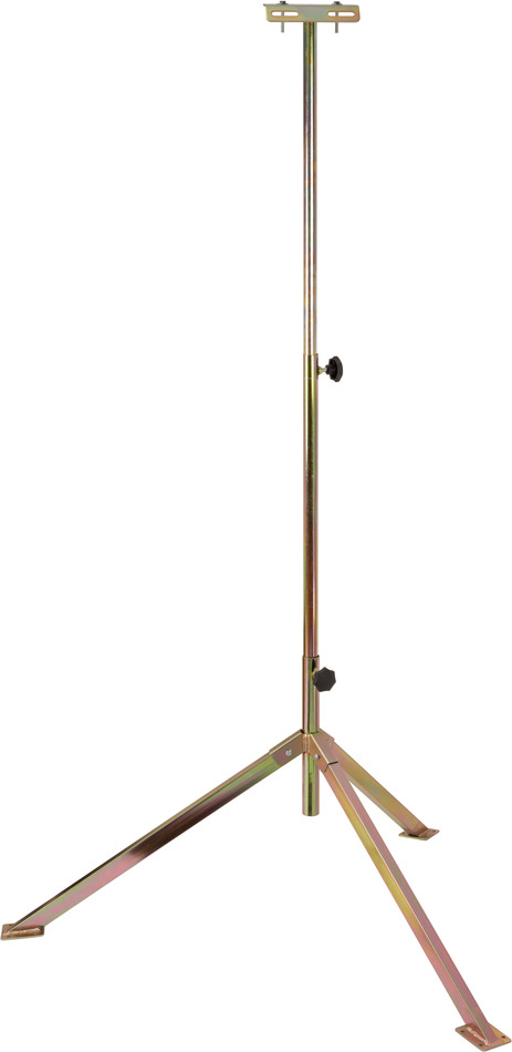 Statyw teleskopowy BS TS 170 1170610010