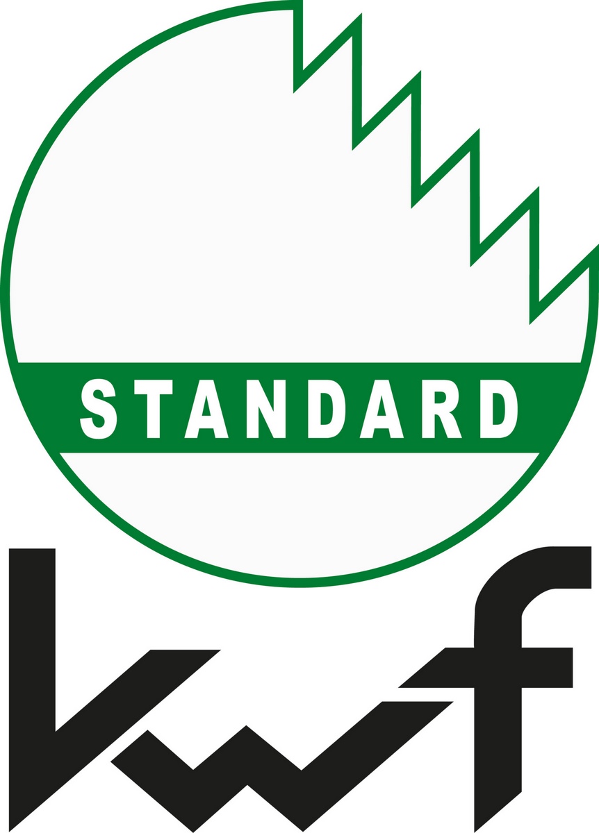 STIHL Motorsägen-Lederstiefel FUNCTION Gr. 44