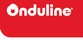 Onduline GmbH